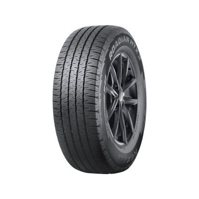 Nexen Roadian HTX2 ( 255/60 R20 113T XL 4PR )