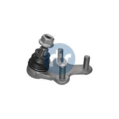 Podpora-/ Kloub RTS 93-02706