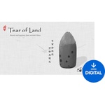 Three-Body Technology Tear of Land (Дигитален продукт)