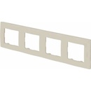 Legrand Niloe 665014