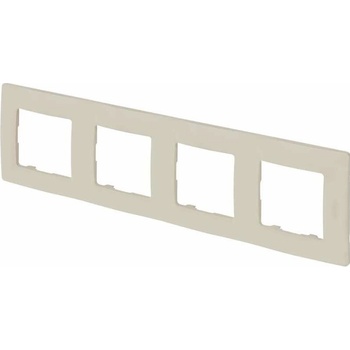 Legrand Niloe 665014