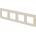 Legrand Niloe 665014