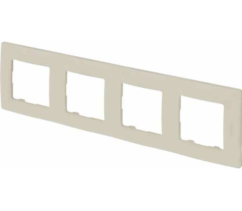 Legrand Niloe 665014
