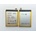 Alcatel Li-ion 2500mAh TLP025A1