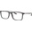 Ray-Ban RX8908 8061