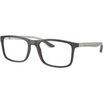 Ray-Ban RX8908 8061