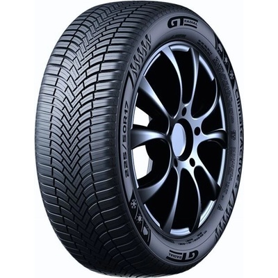 GT Radial CLIMATE ACTIVE EVR 255/50 R19 107W