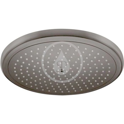 Hansgrohe Croma 26221670