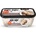 Kri Kri Сладолед Heartmade Cookies and Cream Kri Kri 750гр