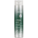 Joico Joifull objemový šampón 300 ml