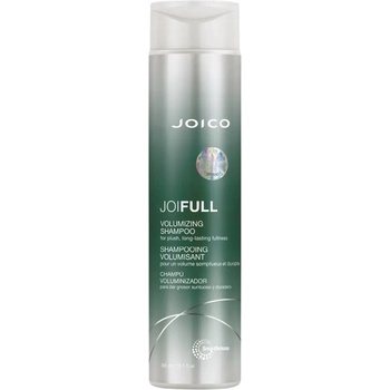 Joico Joifull objemový šampón 300 ml