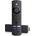 Amazon Fire TV Stick 4K 2021 + Alexa Voice Remote (B08XW4FDJV/B08XVYZ1Y5)