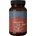 Terranova Vitamin K-2 100 mcg | as MenaQ7® [50 капсули]