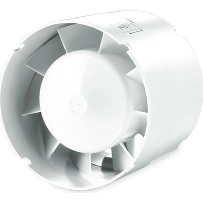 Vents 150 VKO1L