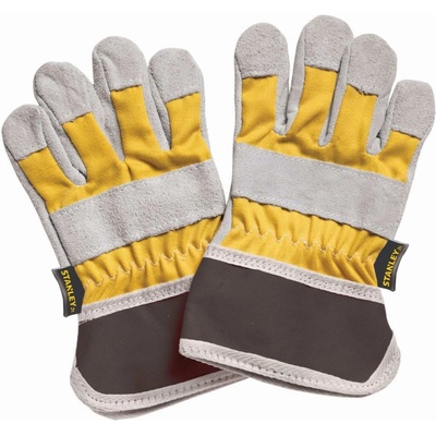 Stanley Jr. T014-SY
