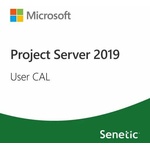 Microsoft Project Server 2019 Device CAL DG7GMGF0F4LF-0001