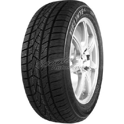 Delinte DV2 185/80 R14 102R