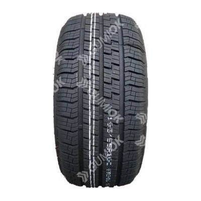 Hakuba WR301 195/50 R13 104/101N