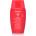 APIVITA Bee Sun Safe Dry Touch Face Fluid SPF50 защитен флуид SPF 50+ 50ml