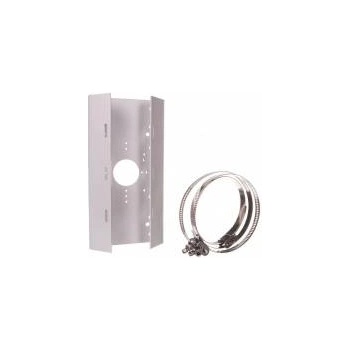 HIKVISION Mounting sloop bracket for DS-1275ZJ cameras