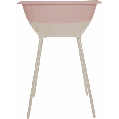 LUMA Vanička Blush Pink