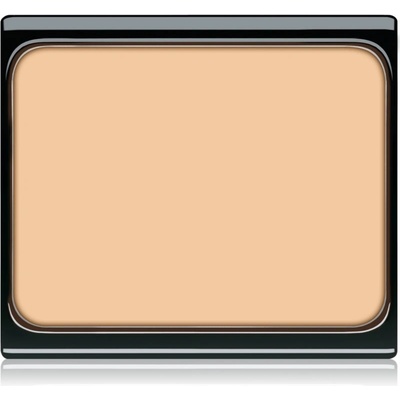 Artdeco Camouflage Cream Vodeodolný korektor pre všetky typy pleti 492.18 natural apricot 4,5 g