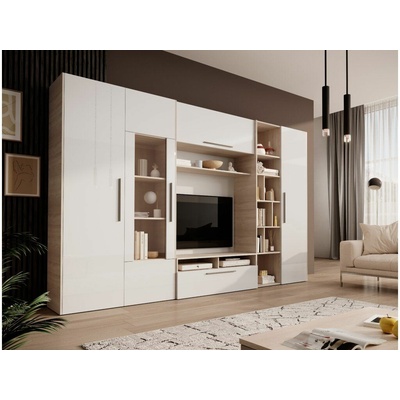 ADRK Furniture SMERA – Zboží Mobilmania