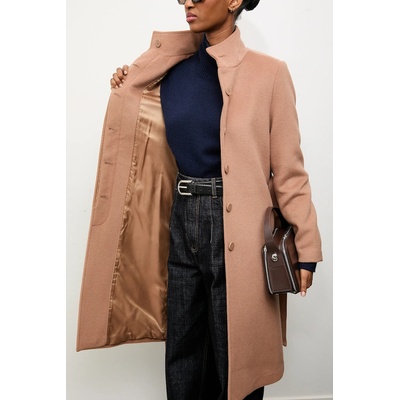 ANSWEAR Вълнено палто Answear Lab (WA23..KPD006)