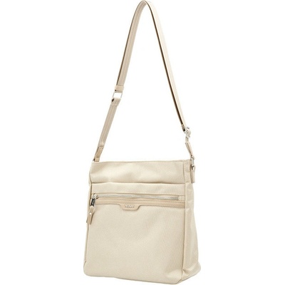 Picard Športová crossbody Adventure Shoulder Bag /Béžová