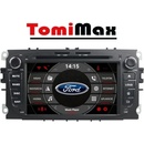 TomiMax 032b
