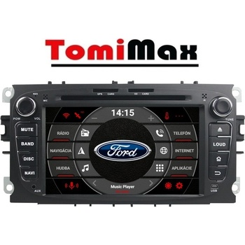 TomiMax 032b