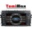 TomiMax 032b