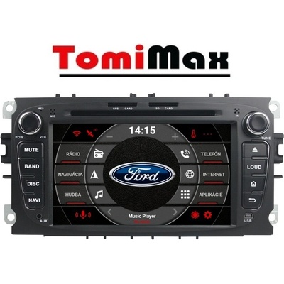 TomiMax 032b