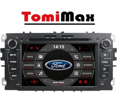 TomiMax 032b