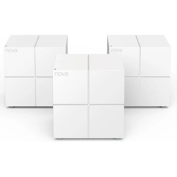 Image 1 of Tenda Nova MW6 (3-Pack)