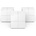 Tenda Nova MW6 (3-Pack)