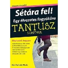 Sétára fel!
