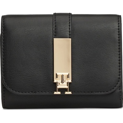 Tommy Hilfiger Dámska peňaženka Medium AW0AW16579BDS