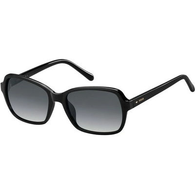 Fossil FOS3095 S 807 9O