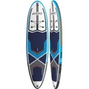 Paddleboard STX Freeride 10'6''