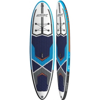 Paddleboard STX Freeride 10'6''