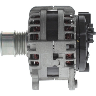Alternátor BOSCH 1 986 A01 250 (1986A01250)