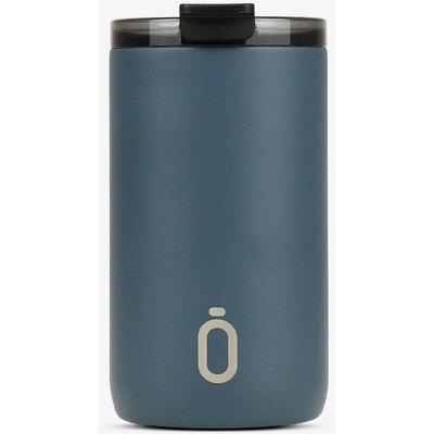 Runbott termohrnek Siip 350 ml Ocean