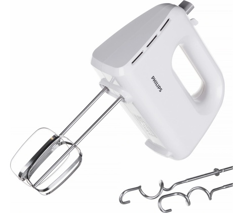 Philips HR 3705/00