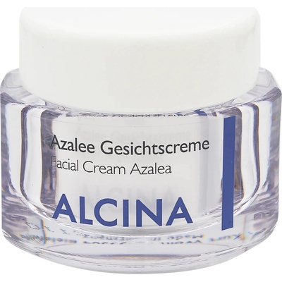 Alcina Azalee denní krém 50 ml