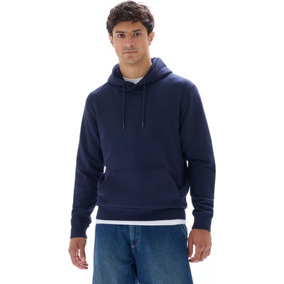 Celio Качулка Fesix Celio | Sin | МЪЖЕ | S