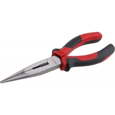 Festa Kleště radiové CRV 200mm 17142 – Zbozi.Blesk.cz