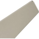 Image 1 of Elstead Lighting KLF-JADE-60-BN