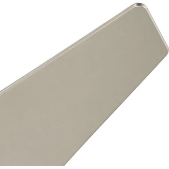 Image 1 of Elstead Lighting KLF-JADE-60-BN