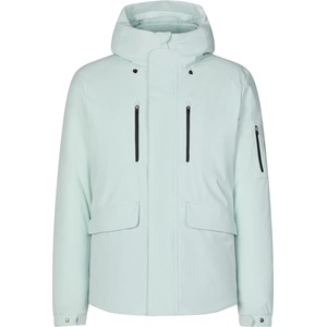 Save the Duck Мъжко зимно яке Save the Duck Hiram Winter jacket - Glacier Blue - размер XXL (004-6905-0115)